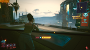 33bdf573-2f1e-4a80-b8af-af026fd48ffd.png