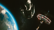 09266845-24d8-4503-957d-b47942280a09.png