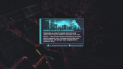 26ab28ed-1a48-4312-8a3f-60bd56d07724.png