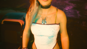 f127fa71-b44a-4530-b01a-489909a087b6.png