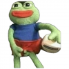 IMG_4564.png