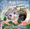 IMG_4218.jpeg