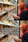 IMG_4299.jpeg