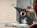 BB8E2216-3105-4544-8640-5FDC4F94325F.gif
