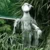 1786629220974.gif 1786629220974.gif