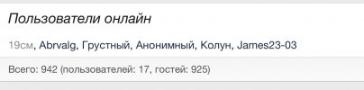 IMG_4317.jpeg IMG_4317.jpeg