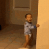 1E540EF7-09D7-49F0-B716-1879C4C0E777.gif 1E540EF7-09D7-49F0-B716-1879C4C0E777.gif