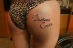 IMG_4324.webp