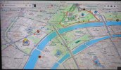 IMG_20260814_180453.jpg