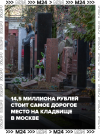 IMG_4617.png