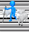 2FAAD3AE-2A24-4623-891F-AA8DFD509762.gif