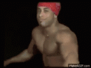 9120.gif