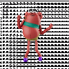 DF51EC57-3206-474B-A98B-AA85FF57BD35.gif