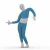 4C6F5313-9DC4-4516-9044-75E99F4E6157.gif