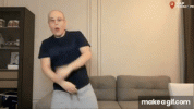 9149.gif