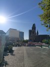 IMG_20260815_084104.jpg