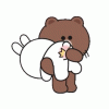4634.gif