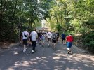 IMG_20260815_111848.jpg
