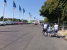 IMG_20260815_112051.jpg