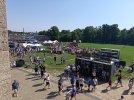 IMG_20260815_115512.jpg