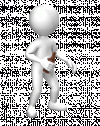 DAFF6DB9-FCBB-4676-A18E-D12F577F16F5.gif