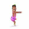 551D63B5-3116-4FF0-AE8B-F0A1E64DBE21.gif