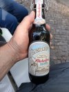 IMG_20260815_173032.jpg