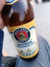 IMG_20260815_183756.jpg