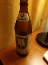 IMG_20260815_205128.jpg