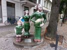 IMG_20260816_104216.jpg