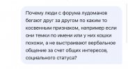 IMG_4342.jpeg