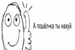 IMG_4602.jpeg