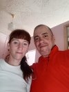 IMG_20260606_193149_687.jpg