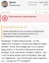 9183.jpg