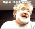 IMG_6557.jpeg