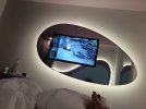 IMG_20260818_211956.jpg