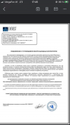 60B2162D-5784-4F65-89A9-4B1E4499B24C.png
