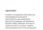 IMG_20210113_195917.jpg