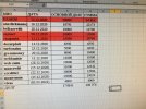BDD226DB-A9F6-443E-AAB3-01C32E31E7E8.jpeg BDD226DB-A9F6-443E-AAB3-01C32E31E7E8.jpeg