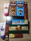 HMrNP094SPI.jpg