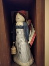 IMG_20210119_185337.jpg