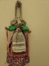 IMG_20210119_200522.jpg