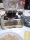 IMG_20210207_195259.jpg