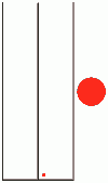 Lawoflargenumbersanimation2.gif