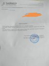 IMG_20210220_010554.jpg