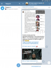 Screenshot_20210224-175702.png