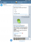Screenshot_20210224-055219.png