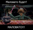 1615300895987.png