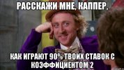 G_en78ezZg0.jpg