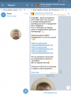 Screenshot_20210311-121148.png